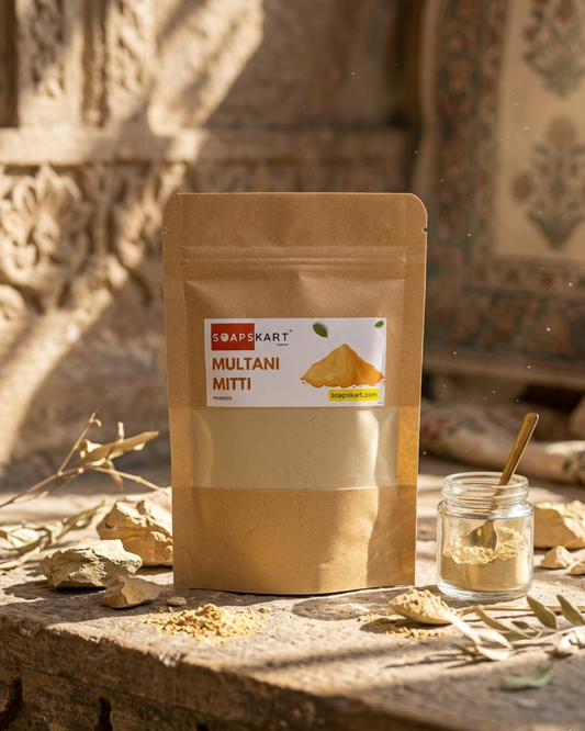 Multani Mitti Powder