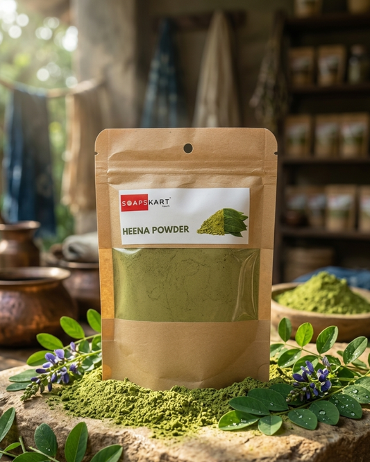 Heena Powder | 50g